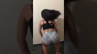 OLHA SÓ SHORTINHO SOCADDO DA NOVINHA GOSTOZA#SHORTS