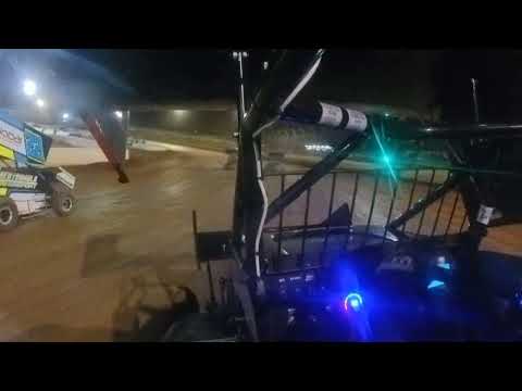 F500 toowoomba high bank shootout top8dash Feb25