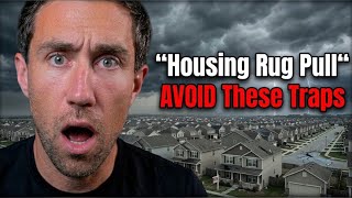 Avoid These 2 Home Buyer Mistakes — Full Breakdown & Transcript