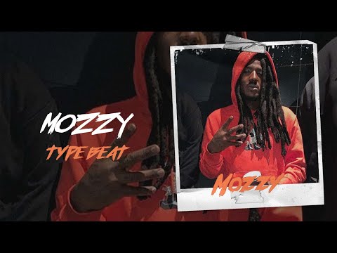 [Free] Mozzy Type Beat 2021 "Did It For The Gang" | Yatta Type Beat