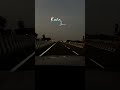 Koi Rasta Hai Na Manzil Hai Kahan Jaye Koi Sad Song Sad Status Broken Shortsvideo Shortclips