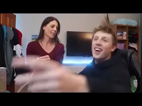 KSI Apologizes To W2S's Mum For Diss Track