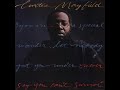 Curtis Mayfield - All Night Long