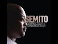 My 🥰Favorite👌 on his Album - Semito _ 🔥Ndikhaphe👌 Comment with your favorite song on his Album👇
