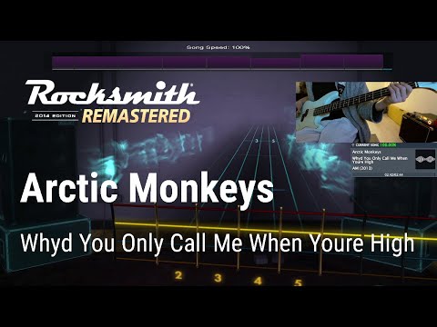 Playthrough thumbnail