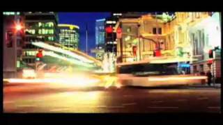 Hiatus Road Music Video BEAUTIFUL