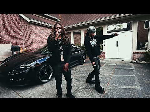 Sk8star - No Opps (Official Music Video)