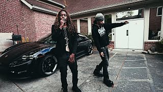 Cover art for No opps