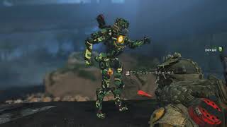 APEX