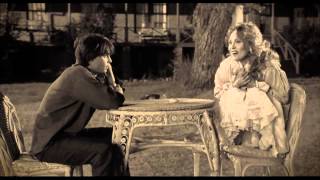 Iggy Pop - In The Deathcar