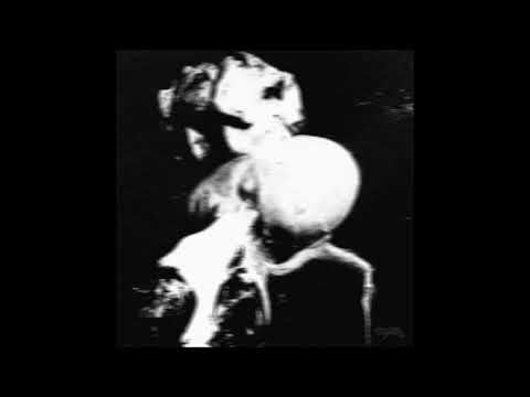 34. warfill - FLOWRENCY SAMPLE CHALLENGE (WIN ❤️) [01.10.2018]