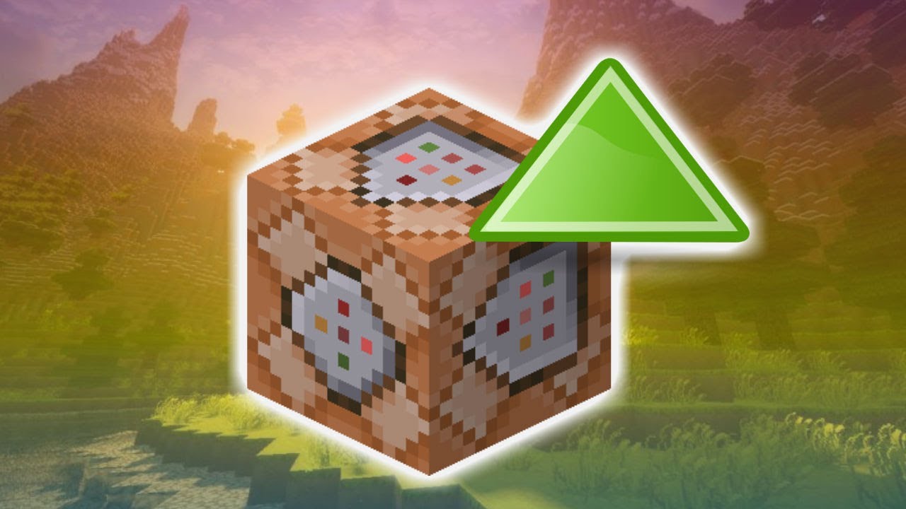 How to Optimize Your Datapack