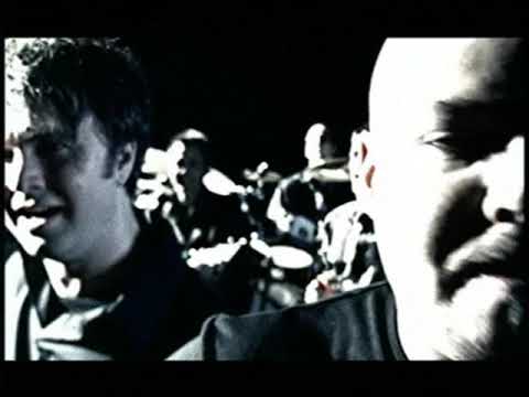 Jamie Winchester-Hrutka Róbert: One Way To Heaven (Official)