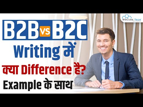 What is Content Writing for Beginners Skills Required Content Writing Jobs Explained