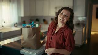 Cats Pride Groceries