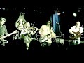 Cracker - Dr. Bernice