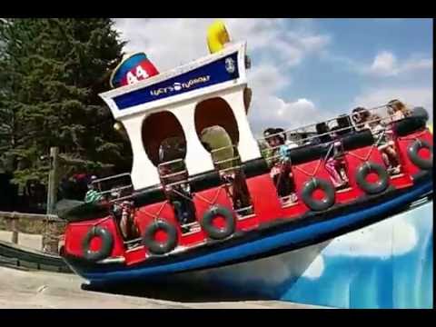 ShadapushkY 90_1 (Wonderland 2016)