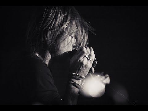 Beck Zoli - Teremtős | Eötvös10 2022.06.29.