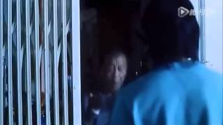 Re: [新聞] 賴︰我就是戰犯 責任我來扛／民進黨縣