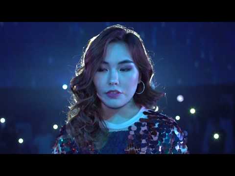 Enguun chi nad shig durlaj chadah you #Naadam show