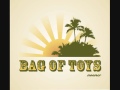 Surf Song - Bag of Toys
