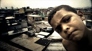 Documentário conta a trajetória de Heliópolis, um Bairro Educador