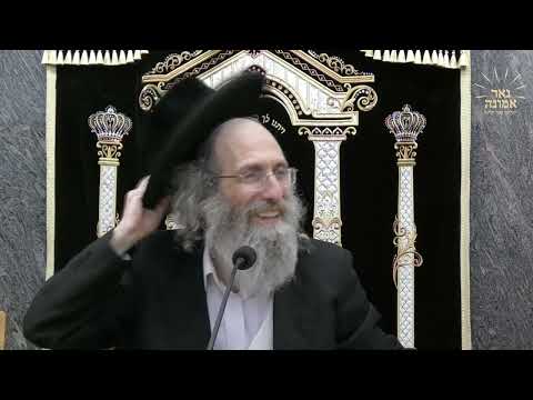 א גיט ווארט פאר זיך
