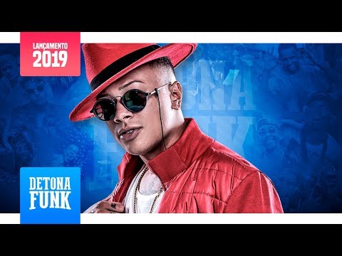 MC Gmax - Os Contatinhos (Audio Oficial)