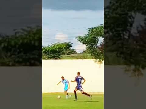 A seleção Aramense venceu #shorts #Arame #copão #maranhão