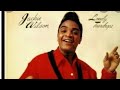JACKIE WILSON "Stardust"