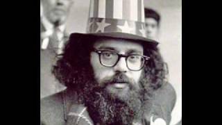 Transcription of organ music