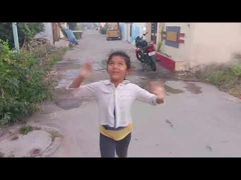 Winter ❄️☃️ Morning vibes 