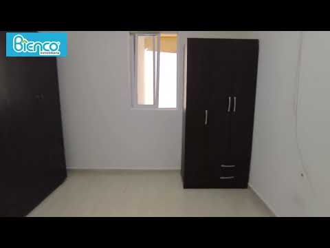 Apartamentos, Alquiler, La Flora - $1.550.000