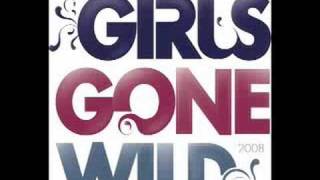 Scaloni Girls Gone Wild 2008 - ParisLatino