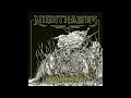Nighthawks Battleoath The Dead Official Track