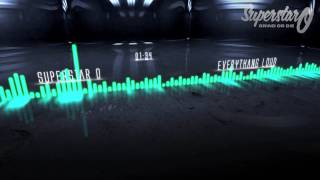 Migos x T.I Type Beat "Everythang Loud" [Prod. By SuperStar O]