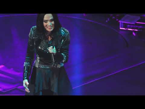 Tarja - You And I (Circus Life) | Official Video