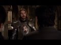 Night At The Museum 3 Secret Of The Tomb The Gift Clip