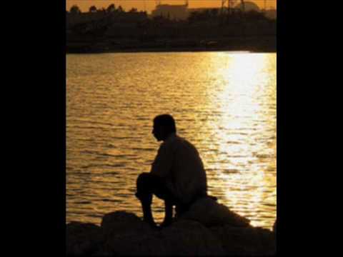 NINO Robič-Brez tebe.