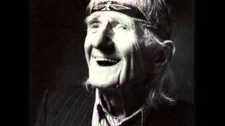 Gil Evans Orchestra  - Sometimes (D. Brown)