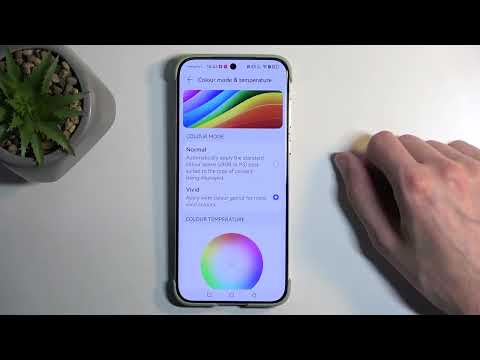 Top Tricks for Huawei Pura 70 Ultra!