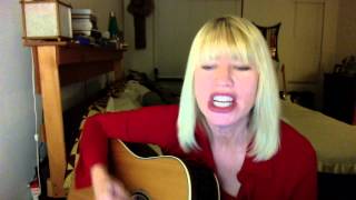 Sara Hickman RWRS 2 WEEK 5 Satisfied