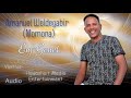 Momona Eritrean Music Euf Genet