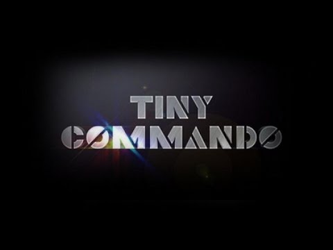 video-thumbnail