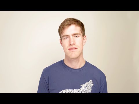 Ryan Amador - "Someone"