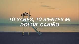 George Michael - You Know That I Want To (Sub Español)