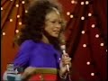 Freda Payne - This Girl  Is A Woman Now (Short Clip)  (1971)