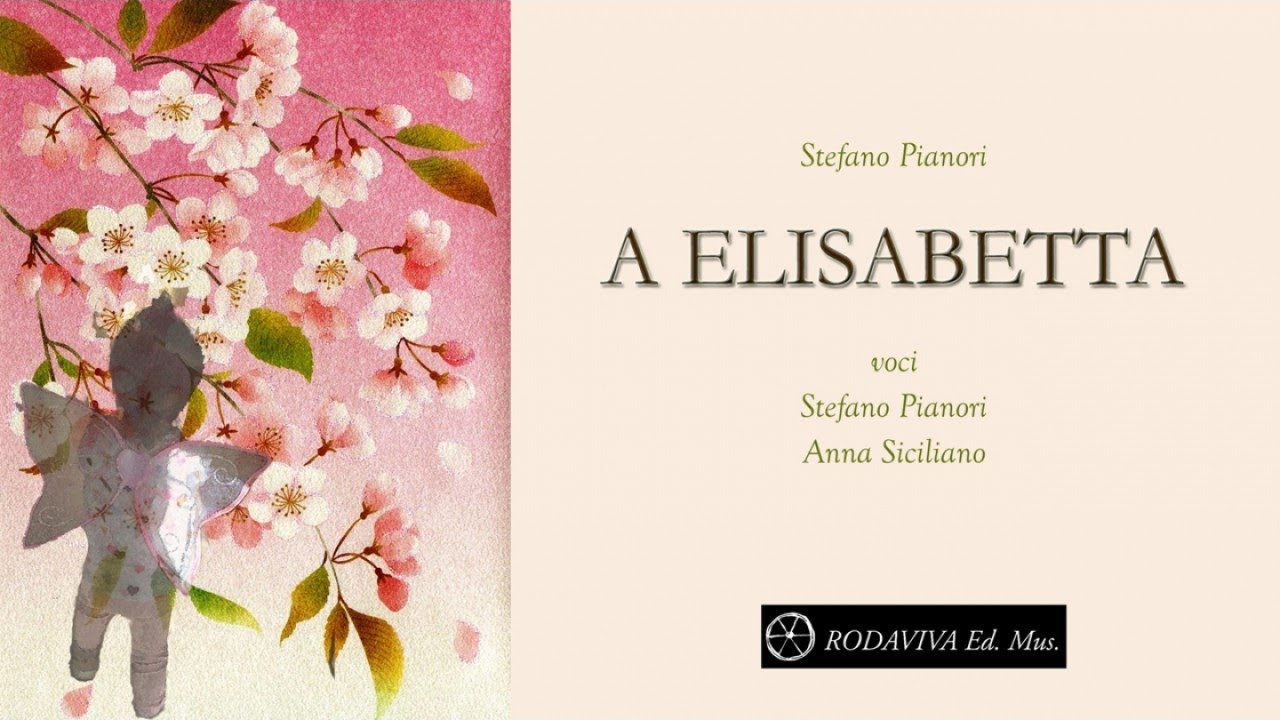 Anna Siciliano