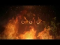 Danzig - Firemass