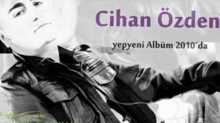 Cihan Özden- Vebal ( nakarat ).wmv